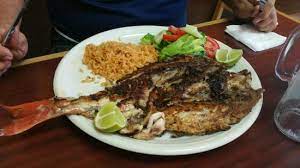 Maybe you would like to learn more about one of these? The Best Tacos In Simi Valley Updated August 2021 Tripadvisor
