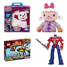 After finally capturing his first dragon, and with his chance at finally gaining the tribe's acceptance, he finds that he no longer has the desire to kill it and instead befriends it. Kmart S Fab 15 Toy Gift Guide Fab15toyscgc Good Food And Family Fun