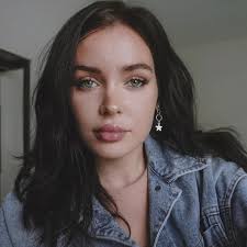 My ride or die ❤️ I am lucky to have you babe. @emilythephotographer_