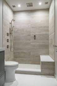 Check spelling or type a new query. 11 Cool Bathroom Tile Ideas For Your Next Renovation Godiygo Com Bathroom Tile Designs Small Master Bathroom Bathroom Design Small