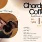 Chords & Coffee — The Tardigrade's Bookshelf