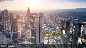 Brexit Related Information For Banks Deutsche Bundesbank