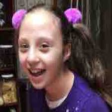 Fundraiser for JoAnn Murphy by Kiersten Salemi : Help Riley Run!