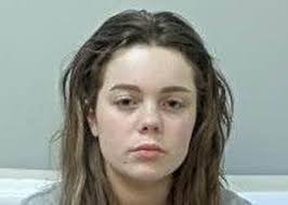 Lancaster knife attack teenager loses appeal