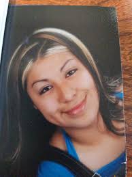 Fundraiser for Yvonne Roybal by Thomas Roybal : Help Lay Brandie Torres to  Rest