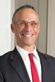 Board of Trustees to Extend President Roth's Contract Through 2026