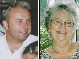 Death notices and funeral announcements from Grimsby and Scunthorpe  Telegraph