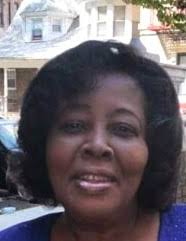 Obituary for Marie Prophete Saint-Louis