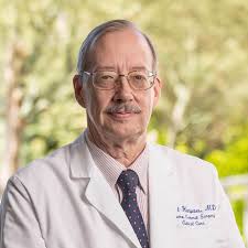 Holy Cross Foundation