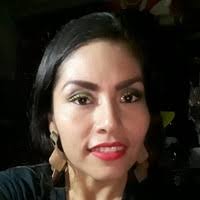 10+ "Sonia Zeballos" profiles