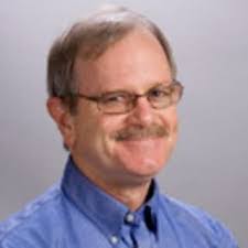 Mark Statler's Instagram, Twitter & Facebook