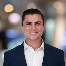 I am excited to announce, after one year of studying, that I have passed  all four parts of the CPA exam, all