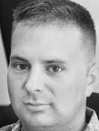 Rev-Up A-1:Rev-Up A-1.qxd.qxd