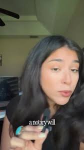 DIY divorces sounds bad right? Call me instead. , 📲 956-787-2471