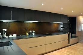Credence Autocollante Brico Depot Credence Credence Adhesive Cuisine Credence Cuisine