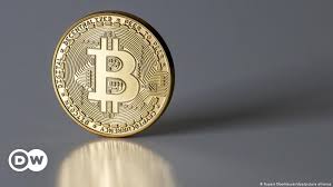 The supply is high and the demand is low, which leads to a decrease in the price. Will Bitcoin Become Millennial Gold Business Economy And Finance News From A German Perspective Dw 08 01 2021