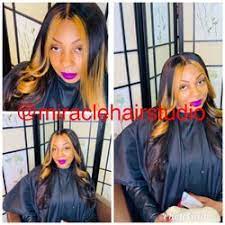 We wish that every day could be like walking right out of our salon chair, with the perfect hair to show off. Best Weaves Near Me April 2021 Find Nearby Weaves Reviews Yelp