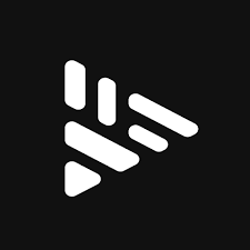 If you a devise a game see a storyline, . Music Templates Discord Template List Discords Com