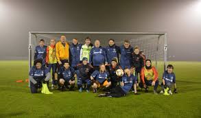 Weitere ideen zu fc bayern münchen bilder, münchen bilder, fc bayern münchen. Sport Verbindet Inklusionswoche Fc Bayern Frauenteam Kooperiert Mit Der Offenen Behindertenarbeit Munchen 26 11 2019