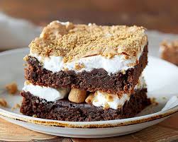 Seared Scallops with Cilantro Lime Sauce ☀️ Ingredients: For the Scallops:  8 large sea scallops 1 tablespoon olive oil 1 teaspoon paprika 1/2 teaspoon  garlic powder 1/4 teaspoon salt 1/4 teaspoon black