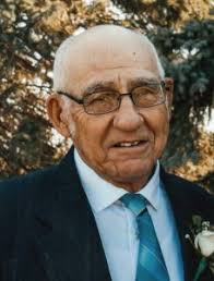 Edward S. Kratky, Jr.