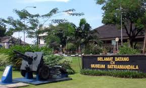 Tempat wisata menarik di jakarta utara terbaru yang paling terkenal. 36 Wisata Di Kota Jakarta Selatan Dki Jakarta Yang Terbaru Dan Menarik Ihategreenjello