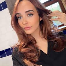 Nickel free eyelash curler recommendations