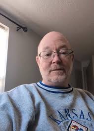 Sherman Orr Solutions