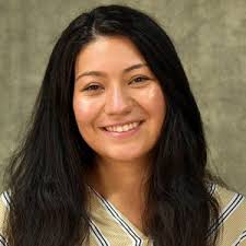 Wall of Remembrance” unveiled