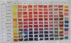 Tie dye merupakan suatu teknik menghias kain, kain dimanipulasi dengan berbagai cara, seperti melipat, mengikat. Contoh Gambar Cara Mewarnai Kain Batik Dengan Napthol Kataucap