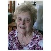 Search Shirley Bonner Obituaries and Funeral Services