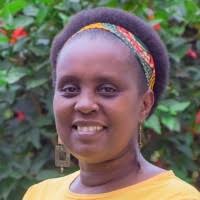 Sam Ireri Email & Phone Number