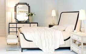 Living room, dining room, bedroom, outdoor & patio, home office Introducing Jet Set City Furniture Blog