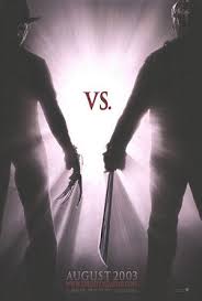 Freddy vs. Jason (Film)