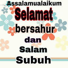 Get the forecast for today, tonight & tomorrow's weather for cyberjaya, selangor, malaysia. Pusat Bekam Azzahra Subang Bestari 0172378001 Info Waktu Solat Hari Khamis 22