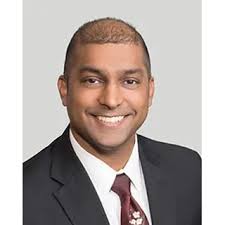 Karima Redouan, Nurse Practitioner