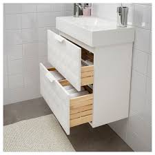 Ikea Godmorgon Braviken Meuble Lavabo 2tir Meuble Lavabo Ikea Designs De Petite Salle De Bains