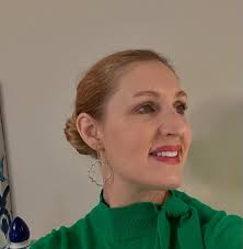 Tailored for You Interiors-Leah Mims (@tailoredforyouinteriors) • Instagram  photos and videos