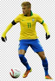 Datuk mokhzani mahathir (born january 1961) is the second son of former prime minister of malaysia tun dr. Downloading Free Videos Of Neymar Free Download Neymar Psg Wallpapers 1920x1080 For Your Mp4 3gp Webm Hd Videos Convert Youtube To Mp3 M4a