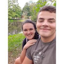 Riley McGowan and Sean McBurney's Wedding Website