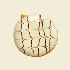 Did you know that on average over 10 billion…. Jco Donuts Flavors Asian Donuts At Its Best Complete List