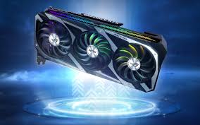 It would basically come down to who got unlucky and got a doa card from x computer hardware. Graphics Cards All Series Asus Global