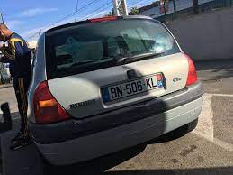 Recherche dans le titre uniquement. Leboncoin Voiture Home Facebook