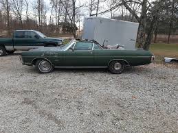 Image result for Dark Gray 1970 Polara