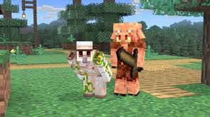 In todays video we are showing off the gamer mobs skin pack in minecraft! More Mobs Skin Pack Super Smash Bros Ultimate Works In Progress