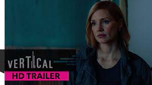 Featuring murder mysteries, psychological thrillers, and crime. 25 Best Thrillers On Netflix 2021 Top Suspense Movies Streaming Now