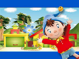We did not find results for: Noddy Cartoon Hd Wallpapers Free Download Wallpaperbetter