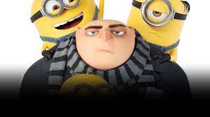 Pin On Peliculas