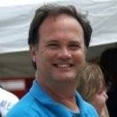 10+ "Joseph Jaynes" profiles