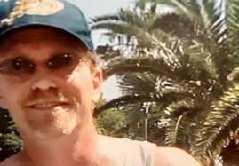 2nd teenager pleads guilty in deadly 2019 Frederick Fair attack over $1